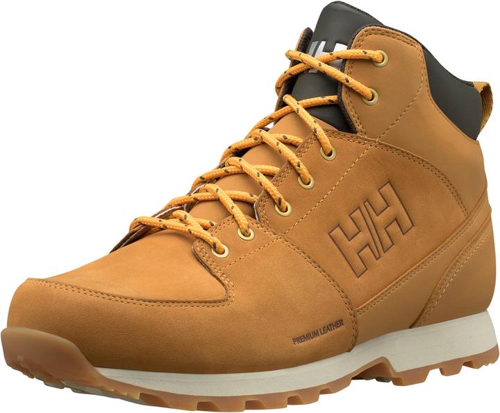 Actual product image Helly Hansen Tsuga (41)
