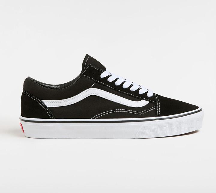 Actual product image Vans Old Skool (48)
