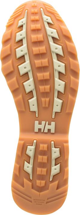 Actual product image Helly Hansen Tsuga (41)