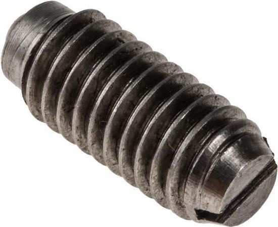 Image du produit RS PRO Vis De Pression