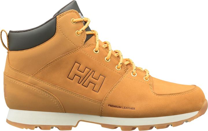 Actual product image Helly Hansen Tsuga (41)