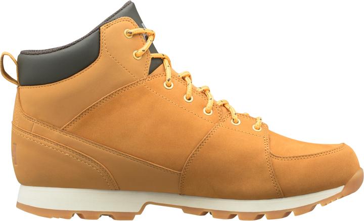 Actual product image Helly Hansen Tsuga (41)