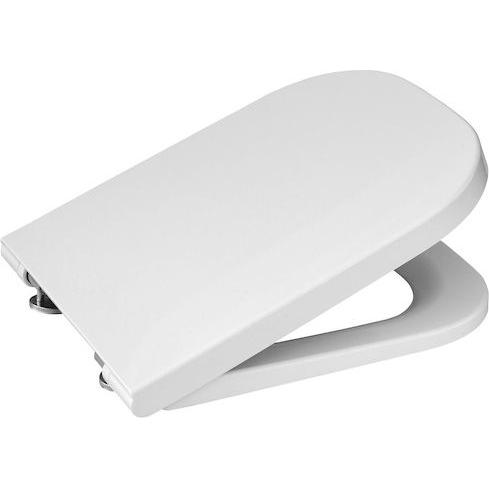 ROCA, Toilettentrainer, Deska sedesowa Gap (A80148200U)