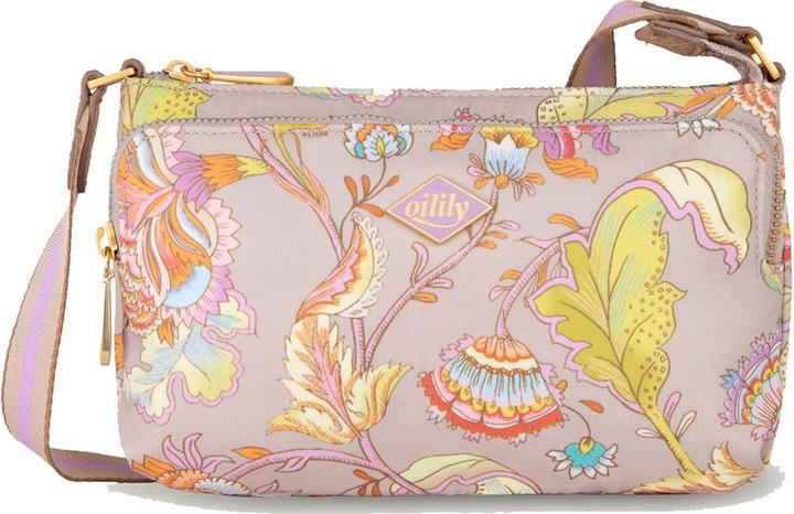Immagine prodotto Oilily Xena Shoulder Bag