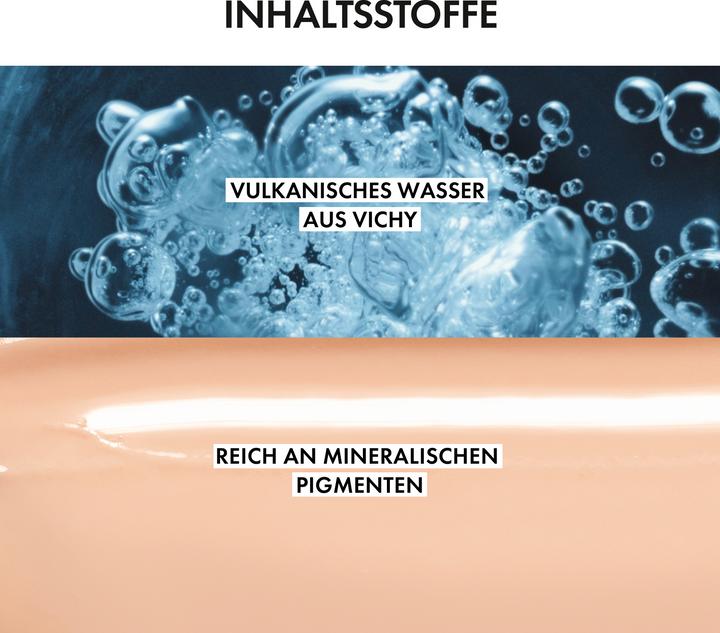 Produktbild Vichy Dermablend (15 Opal)