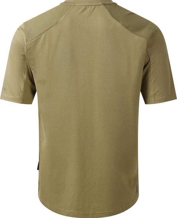 Produktbild Dare2b Trackstand Ace Trikot (M)
