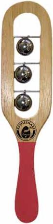Produktbild Corvus Toys Glockenstab