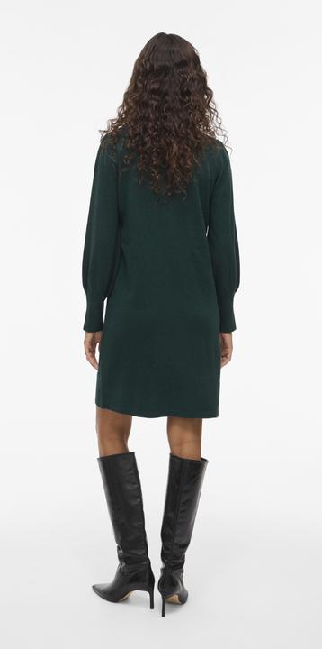 Immagine prodotto Vila VIKERRY Gestricktes Midikleid (M)