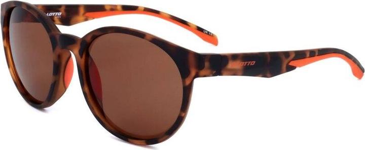 Produktbild Lotto LS1006