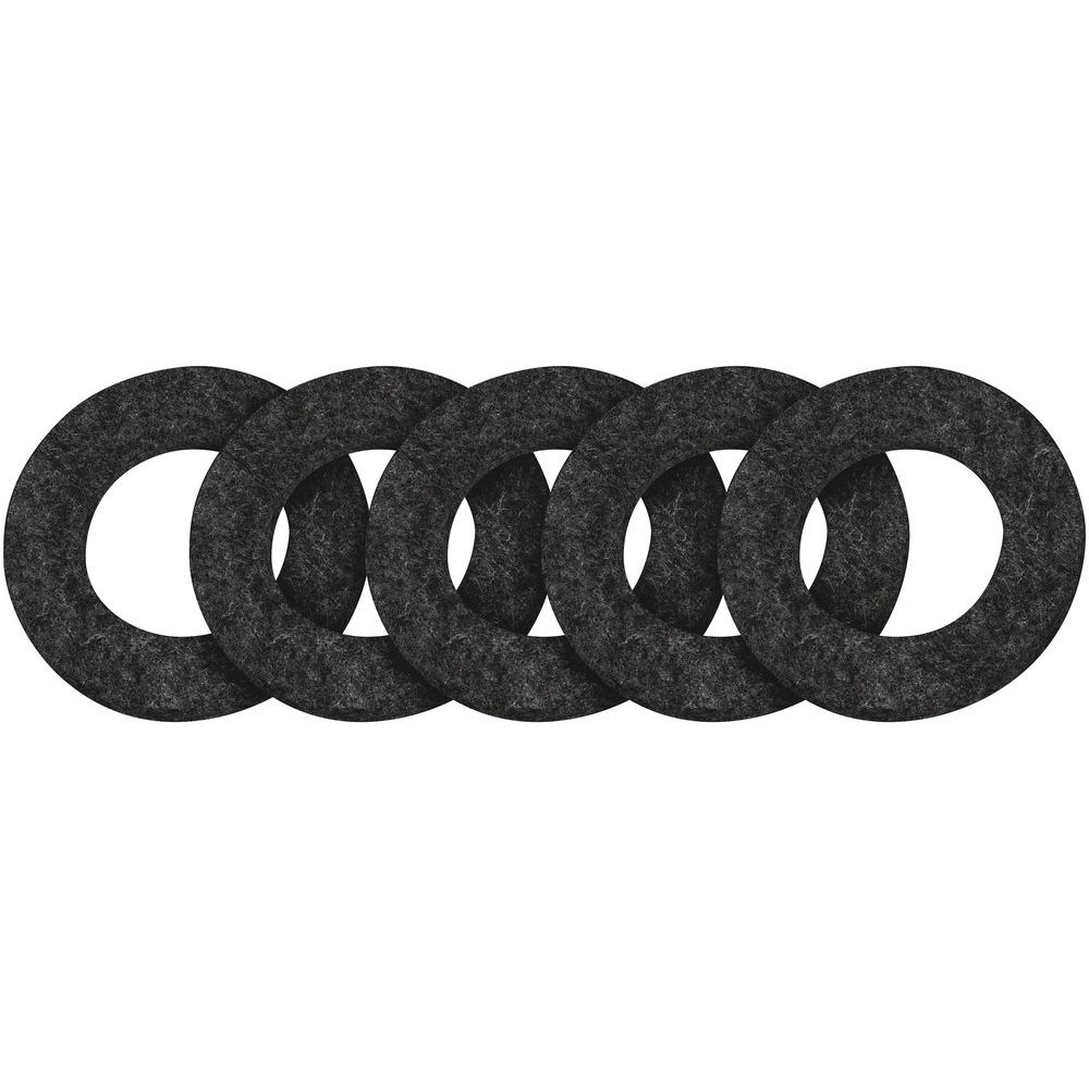 Wera, Bits, 9200 Ersatzteil-Kit Filzringe