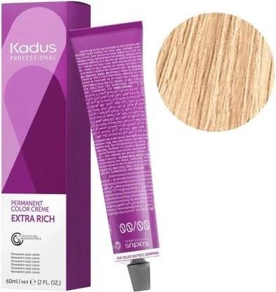 12/7 Special Blonde Brown