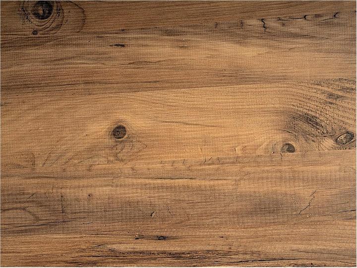 Immagine prodotto Skye Decor Twin (240 x 74 x 60 cm)