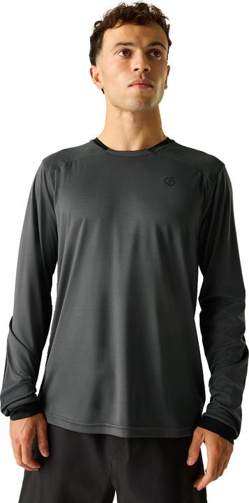 Produktbild Dare2b Trackstand Ace TShirt Langärmlig (XXL)
