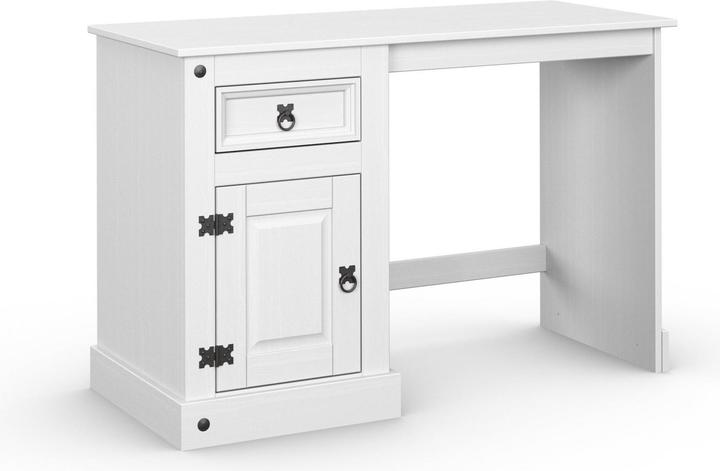 Image du produit Loft 24 Mexique