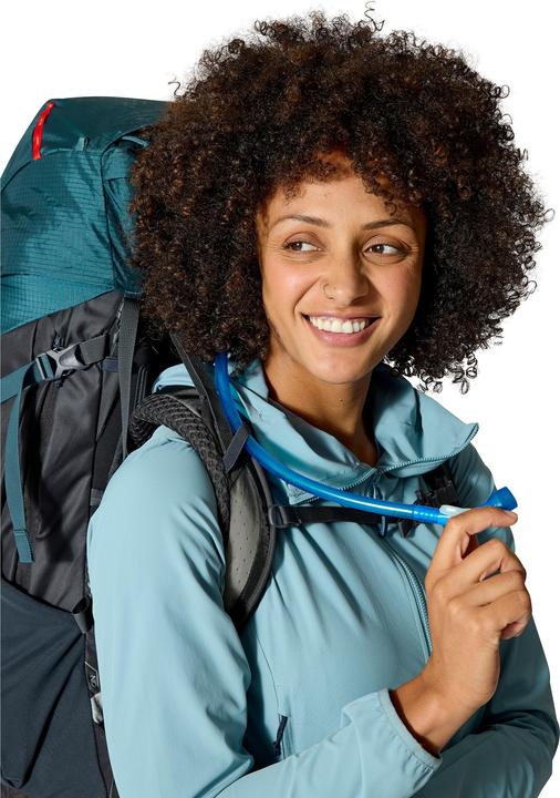 Produktbild Rab Women's Hyperon 65 ND (65 l)