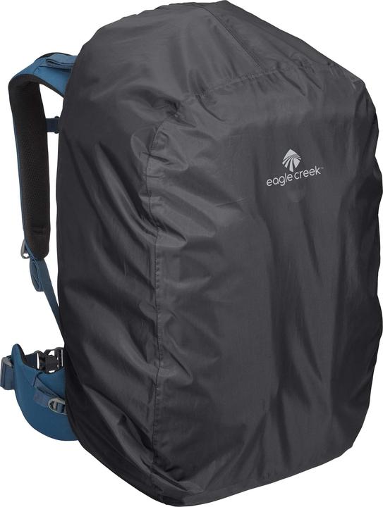 Actual product image Eagle Creek Check-and-Fly Pack Cover