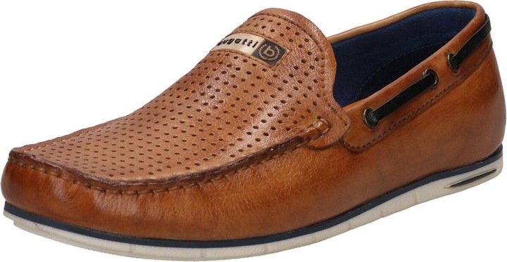 Image du produit Bugatti Chesley (41)