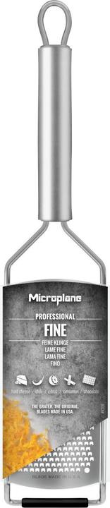 Produktbild Microplane Reibe