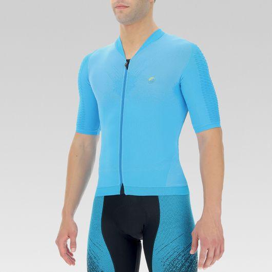 Produktbild UYN Fahrradshirt Airwing (L)