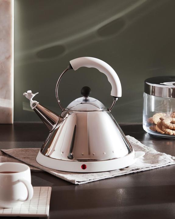 Produktbild Alessi Mg32 (1.50 l)