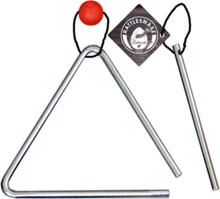 Image du produit Corvus Toys Triangle