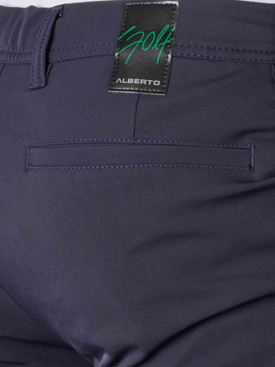 Actual product image Alberto 10020007 (W38/L32)