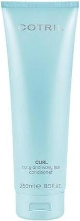 Immagine prodotto Cotril Creative Walk Curl Conditioner 250ml (250 ml)