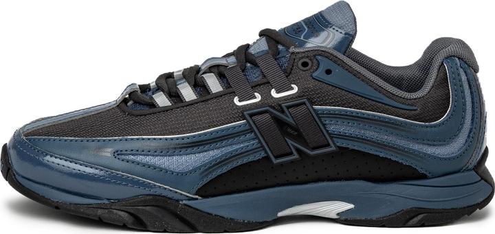 Image du produit New Balance URC56FFA (38)
