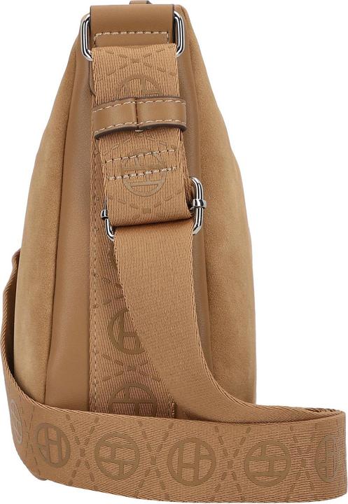 Immagine prodotto Tom Tailor Borsa a tracolla Yara 33 cm