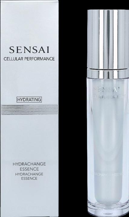 Immagine prodotto Sensai Cellular Performance Hydrachange Essence (40 ml)