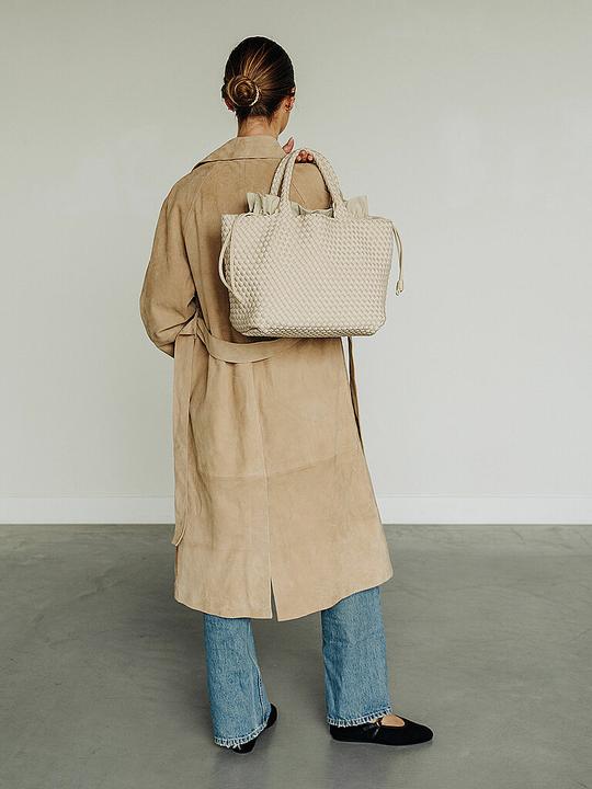Immagine prodotto My Marrea Tote Bag ALWAYS ON THE RUN