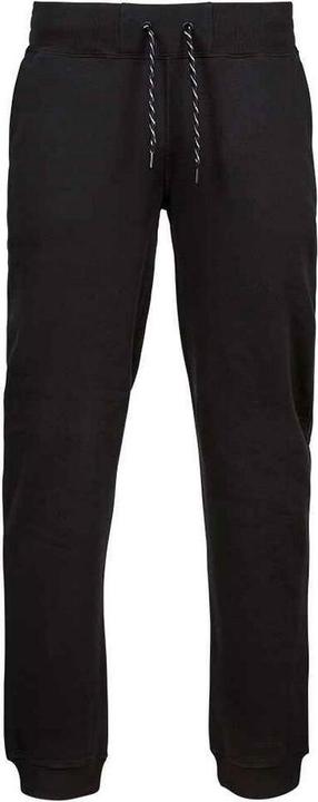 Image du produit Tee Jays Unisexe Adult Jogging Bottoms (S)