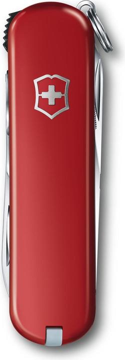Produktbild Victorinox Nail Clip 580