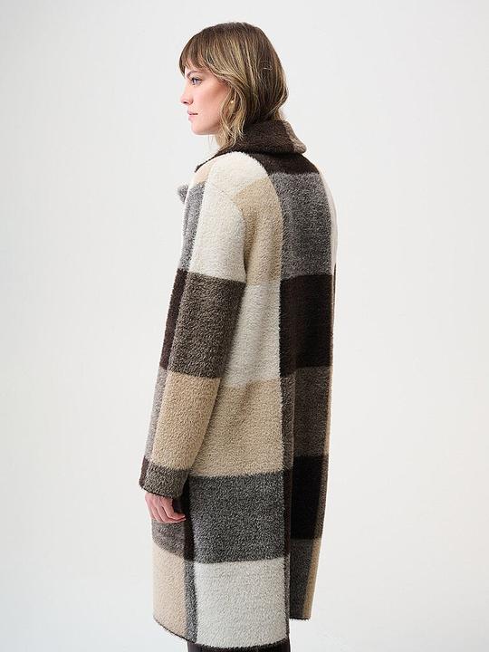 Produktbild Joseph Ribkoff Mantel