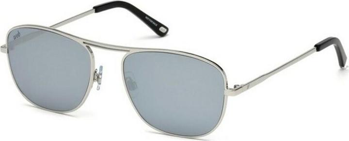 Immagine prodotto WEB Occhiali da sole da uomo WE0199A Ø 55 mm