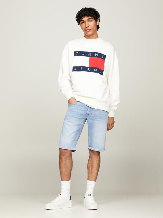 Image du produit Tommy Hilfiger RONNIE SHORT BH0118 (30)