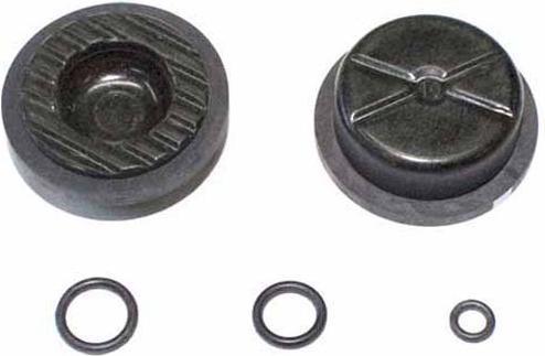 Immagine prodotto Sram Kit pistone pinza 2 pistoni 21Mm Db5 (Freno posteriore, Pinza freno, 2)