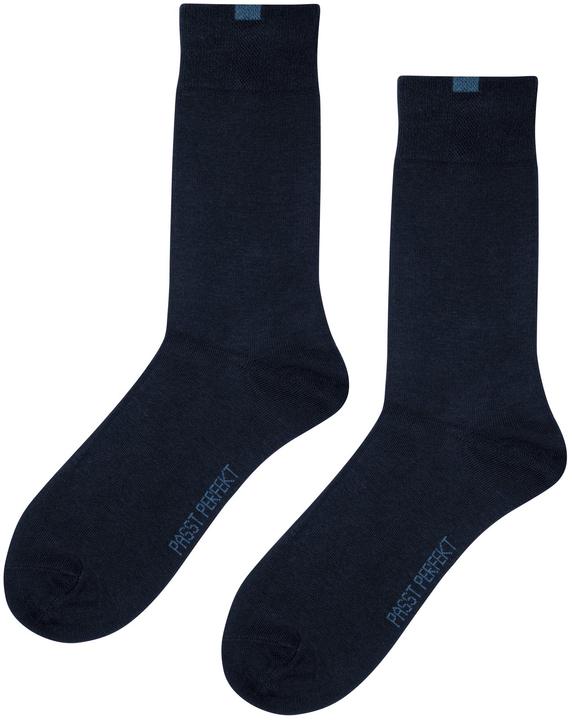 Immagine prodotto Nur Die Passt Perfekt (Confezione singola, 39 - 42)