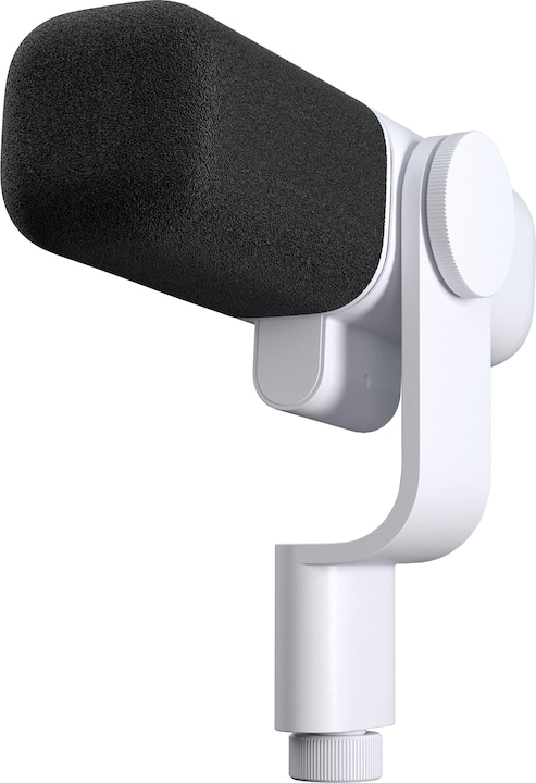 Produktbild Logitech Yeti Studio-Mikrofon