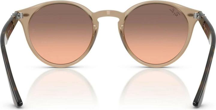 Produktbild Ray Ban RB2180