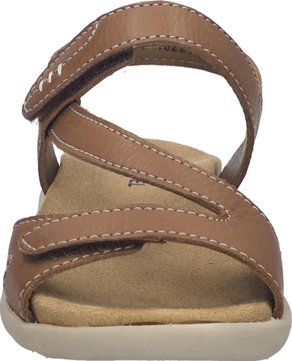 Image du produit Josef Seibel 77501-167 (40)