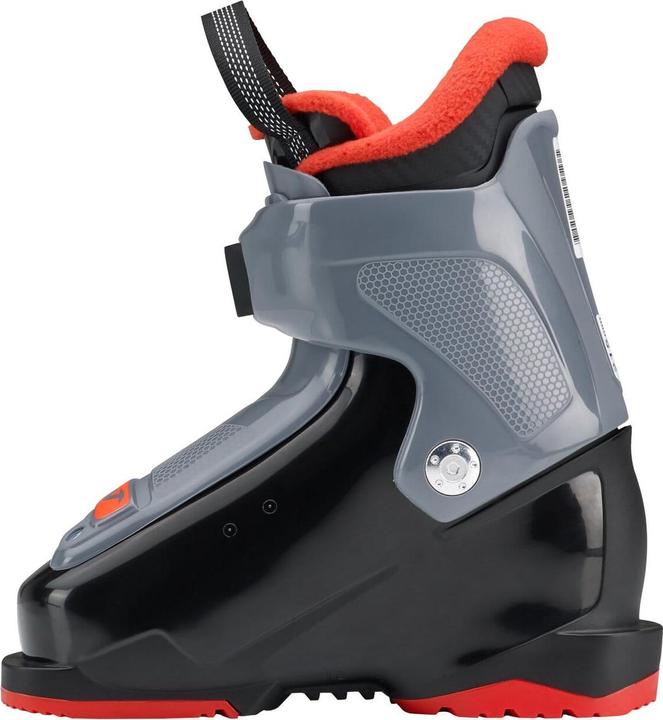 Immagine prodotto Nordica Speedmachine J 1 (17.5)