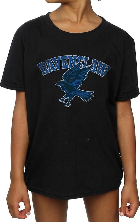 Produktbild TShirt Mädchen (116)