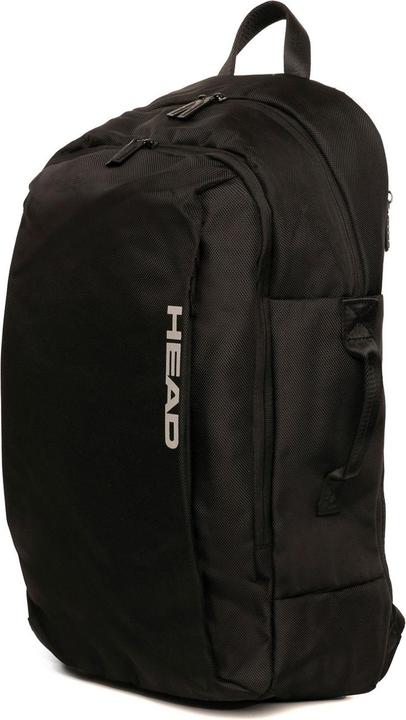 Produktbild Head Club Backpack (29 l)