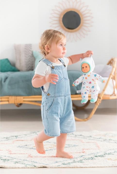 Image du produit Corolle MDC Sweetheart, Astronaute