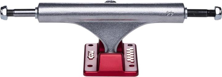 Produktbild Ace 44's Classic Set (8.35")
