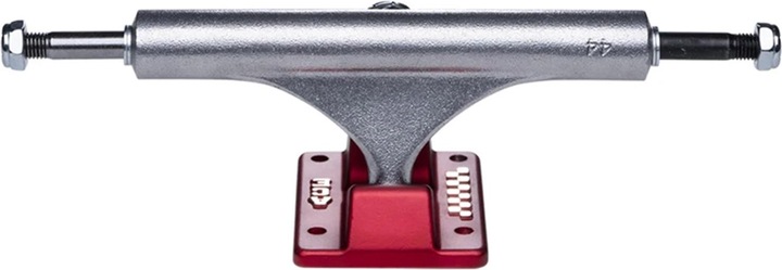 Actual product image Ace 44's Classic Set (8.35")