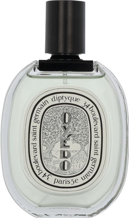 Produktbild Diptyque Oyedo Edt Spray (Eau de Toilette, 100 ml)