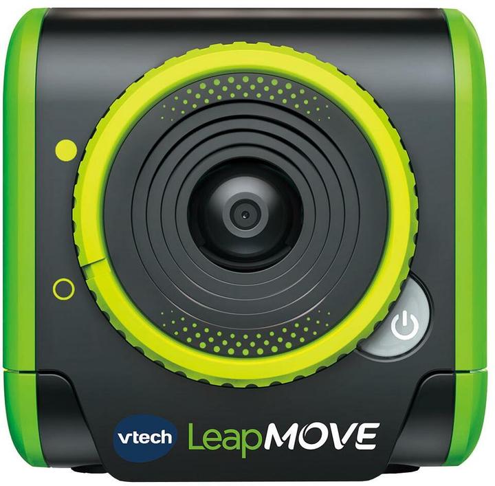 Produktbild VTech LeapMOVE (Deutsch)