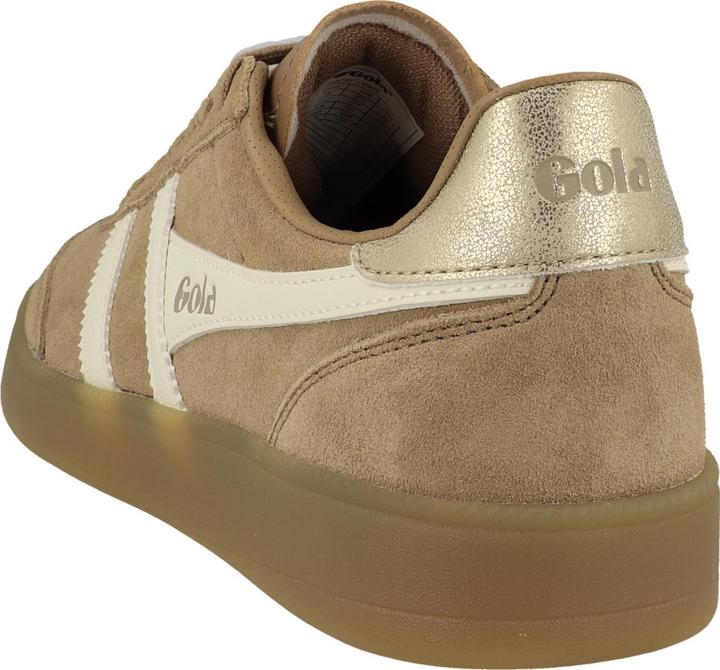 Actual product image Gola Viper (41)